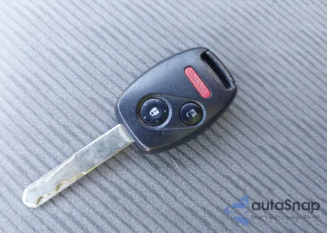 2011 Honda Civic Lx z USA, uszkodzony, nr VIN 19XFA1F51BE048858